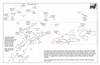 dum57 south orkney shetland_thumb.gif